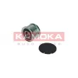 KAMOKA RC095 - Poulie roue libre, alternateur