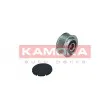 KAMOKA RC097 - Poulie roue libre, alternateur