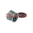 KAMOKA RC101 - Poulie roue libre, alternateur