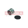 KAMOKA RC101 - Poulie roue libre, alternateur