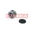 KAMOKA RC107 - Poulie roue libre, alternateur