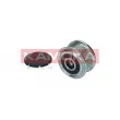 KAMOKA RC107 - Poulie roue libre, alternateur