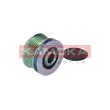 KAMOKA RC110 - Poulie roue libre, alternateur