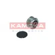 KAMOKA RC114 - Poulie roue libre, alternateur