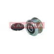 KAMOKA RC114 - Poulie roue libre, alternateur