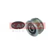 KAMOKA RC115 - Poulie roue libre, alternateur
