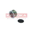 Poulie roue libre, alternateur KAMOKA [RC116]