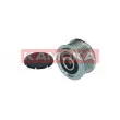 KAMOKA RC117 - Poulie roue libre, alternateur