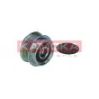 KAMOKA RC126 - Poulie roue libre, alternateur
