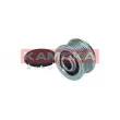 KAMOKA RC128 - Poulie roue libre, alternateur