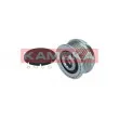 KAMOKA RC130 - Poulie roue libre, alternateur