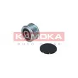 KAMOKA RC133 - Poulie roue libre, alternateur