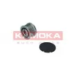 Poulie roue libre, alternateur KAMOKA [RC138]