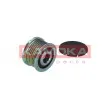 KAMOKA RC138 - Poulie roue libre, alternateur