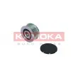 KAMOKA RC141 - Poulie roue libre, alternateur
