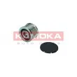 KAMOKA RC151 - Poulie roue libre, alternateur