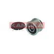 KAMOKA RC151 - Poulie roue libre, alternateur