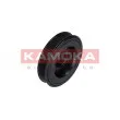 KAMOKA RW002 - Poulie, vilebrequin