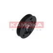 KAMOKA RW002 - Poulie, vilebrequin