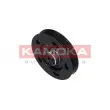 KAMOKA RW002 - Poulie, vilebrequin
