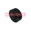 KAMOKA RW005 - Poulie, vilebrequin