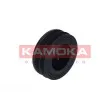 KAMOKA RW006 - Poulie, vilebrequin