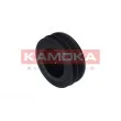KAMOKA RW006 - Poulie, vilebrequin