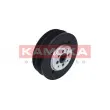 KAMOKA RW006 - Poulie, vilebrequin