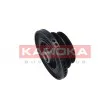 KAMOKA RW011 - Poulie, vilebrequin