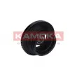 KAMOKA RW011 - Poulie, vilebrequin