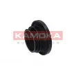 KAMOKA RW011 - Poulie, vilebrequin