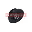 KAMOKA RW011 - Poulie, vilebrequin
