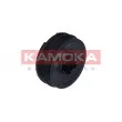 KAMOKA RW012 - Poulie, vilebrequin