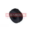 KAMOKA RW012 - Poulie, vilebrequin