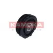 KAMOKA RW012 - Poulie, vilebrequin