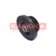 KAMOKA RW013 - Poulie, vilebrequin
