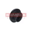 KAMOKA RW013 - Poulie, vilebrequin