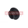 KAMOKA RW013 - Poulie, vilebrequin
