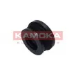 KAMOKA RW014 - Poulie, vilebrequin