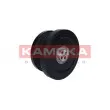 KAMOKA RW014 - Poulie, vilebrequin