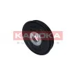 KAMOKA RW015 - Poulie, vilebrequin