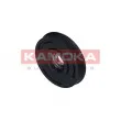 KAMOKA RW015 - Poulie, vilebrequin
