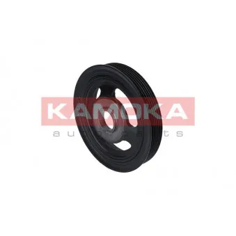 Poulie, vilebrequin KAMOKA OEM AV6Q6B319AA