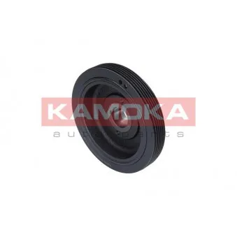 Poulie, vilebrequin KAMOKA OEM 0515G3