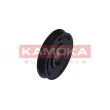 KAMOKA RW023 - Poulie, vilebrequin