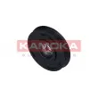 KAMOKA RW023 - Poulie, vilebrequin