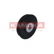 KAMOKA RW023 - Poulie, vilebrequin
