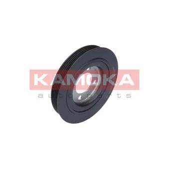 Poulie, vilebrequin KAMOKA OEM 0515L6