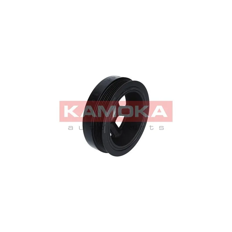 Poulie, vilebrequin KAMOKA RW029 - Visuel 2