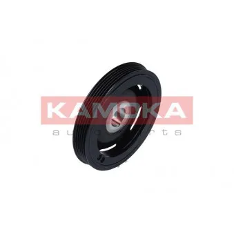 Poulie, vilebrequin KAMOKA OEM A1660300303